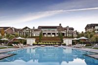 Thumbnail Rosewood Sand Hill