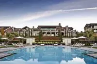 Thumbnail Rosewood Sand Hill