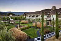Thumbnail Rosewood Sand Hill
