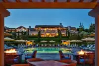 Thumbnail Rosewood Sand Hill