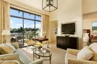Thumbnail Rosewood Sand Hill
