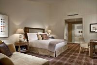 Thumbnail Rosewood Sand Hill