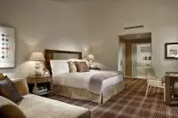 Thumbnail Rosewood Sand Hill