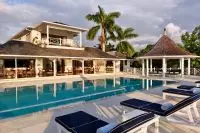 Thumbnail Round Hill Hotel & Villas