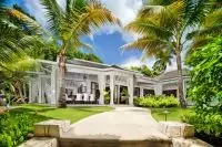 Thumbnail Round Hill Hotel & Villas