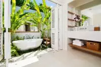 Thumbnail Round Hill Hotel & Villas