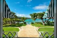 Thumbnail Round Hill Hotel & Villas