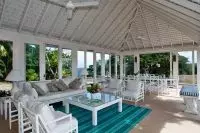 Thumbnail Round Hill Hotel & Villas
