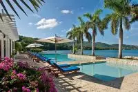Thumbnail Round Hill Hotel & Villas