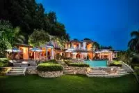Thumbnail Round Hill Hotel & Villas
