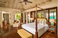 Thumbnail Round Hill Hotel & Villas