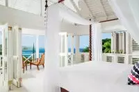 Thumbnail Round Hill Hotel & Villas