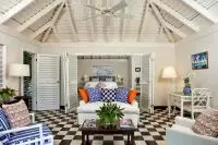 Thumbnail Round Hill Hotel & Villas