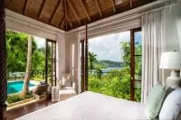 Thumbnail Round Hill Hotel & Villas