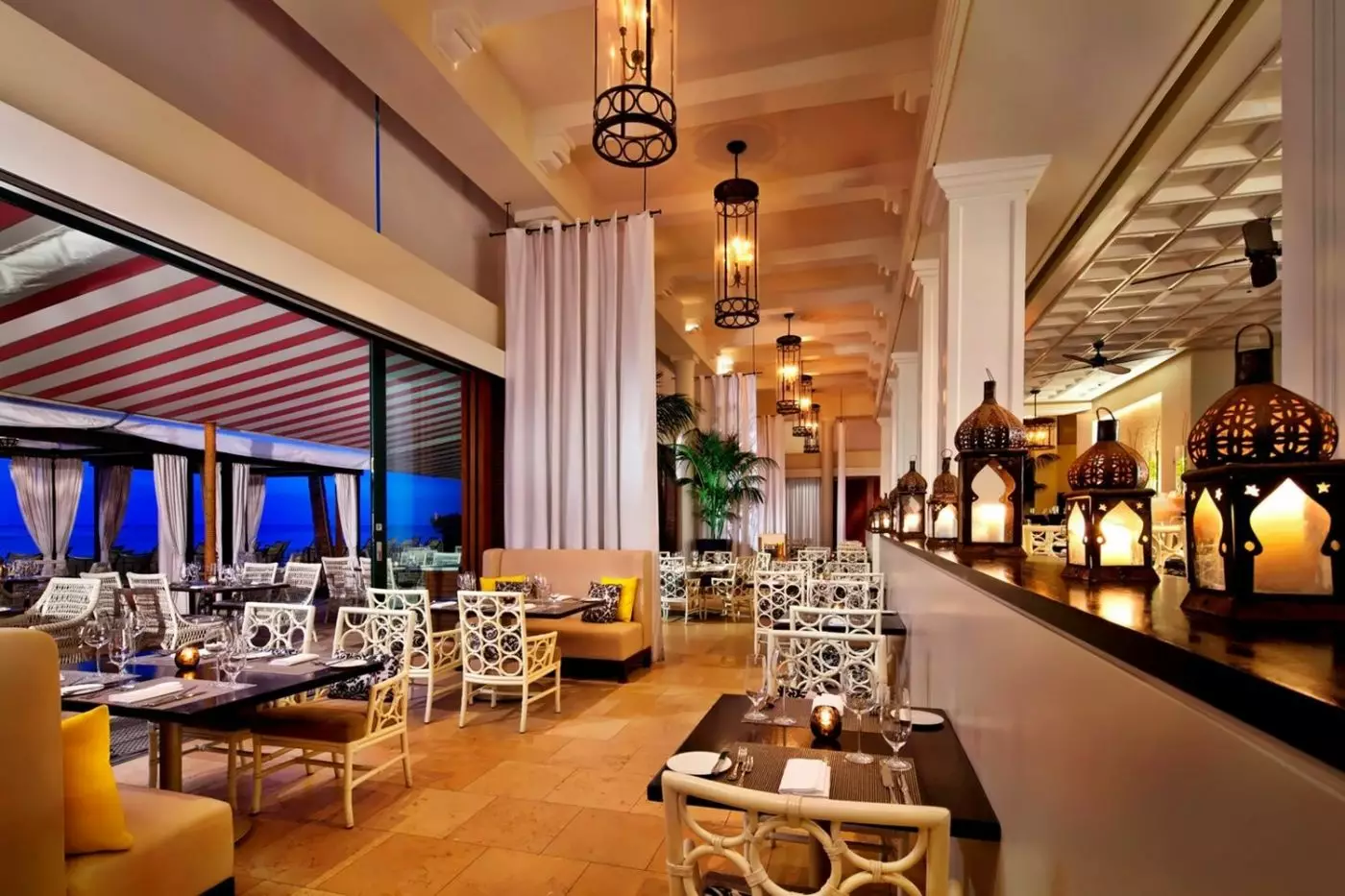 Royal Hawaiian Hotel