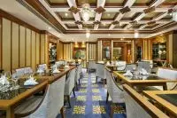 Thumbnail Royal Lancaster London