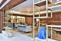 Thumbnail Royal Lancaster London
