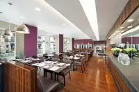 Thumbnail Royal Lancaster London