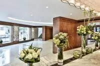 Thumbnail Royal Lancaster London