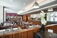 Thumbnail Royal Lancaster London