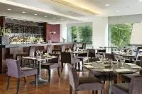 Thumbnail Royal Lancaster London