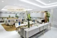 Thumbnail Royal Lancaster London