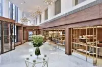 Thumbnail Royal Lancaster London