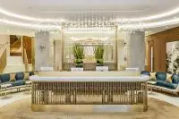 Thumbnail Royal Lancaster London