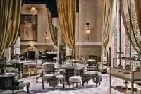 Thumbnail Royal Mansour Marrakech