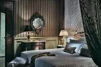 Thumbnail Royal Mansour Marrakech