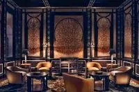 Thumbnail Royal Mansour Marrakech