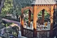Thumbnail Royal Mansour Marrakech