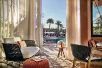 Thumbnail Royal Mansour Marrakech