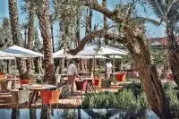 Thumbnail Royal Mansour Marrakech