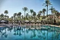 Thumbnail Royal Mansour Marrakech
