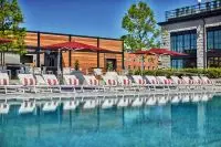 Thumbnail Sagamore Pendry Baltimore