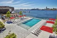Thumbnail Sagamore Pendry Baltimore