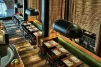 Thumbnail Sagamore Pendry Baltimore
