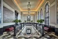 Thumbnail Sagamore Pendry Baltimore