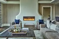 Thumbnail Sagamore Pendry Baltimore