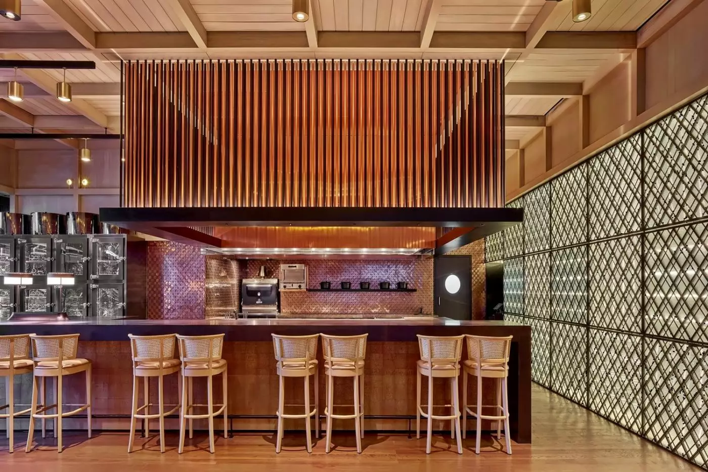 Ruma Hotel Kuala Lumpur