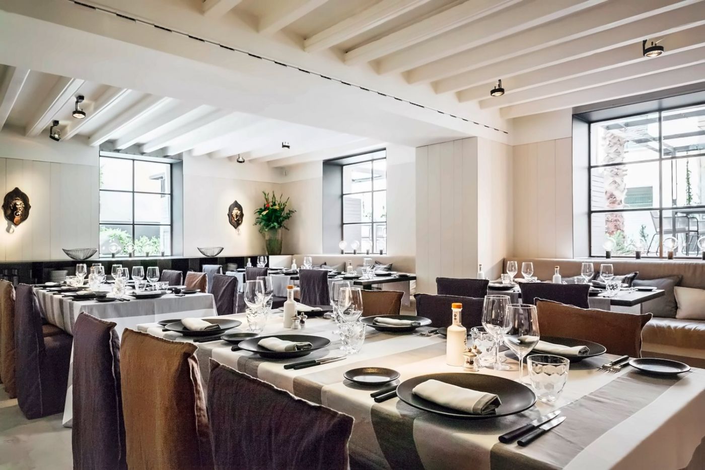 Sant Francesc Hotel Singular