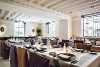 Thumbnail Sant Francesc Hotel Singular
