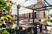 Thumbnail Sant Francesc Hotel Singular