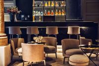 Thumbnail Sant Francesc Hotel Singular