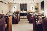 Thumbnail Sant Francesc Hotel Singular