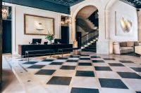 Thumbnail Sant Francesc Hotel Singular
