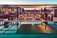 Thumbnail Sant Francesc Hotel Singular
