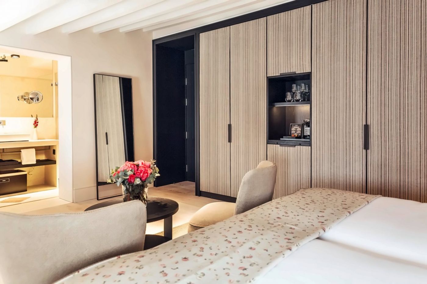 Sant Francesc Hotel Singular