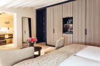 Thumbnail Sant Francesc Hotel Singular